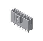 All Parts Power Products Batteries and Accessories Accessories Battery Housings-Cradles 1722861108 by Molex, LLC