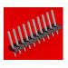 26-48-4095 by Molex