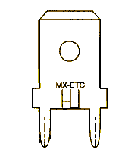 part_image