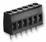 39890-0303 by Molex