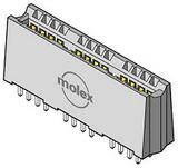 45844-0004 by Molex