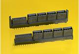 46114-6400 by Molex