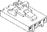 50-57-9404 by Molex