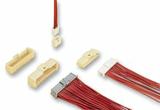 All Parts Connectors Headers 501331-1007 by Molex