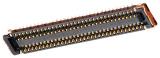 504618-5010 by Molex