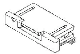 52745-1633 by Molex