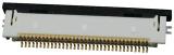54132-3462 by Molex