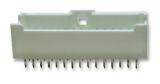 55917-2430 by Molex