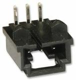 70555-0002 by Molex