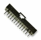 70555-0048 by Molex