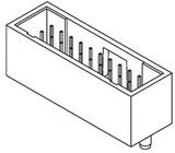 71349-2052 by Molex