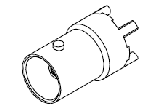 73171-1900 by Molex