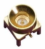 73415-3310 by Molex