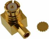 73415-5120 by Molex