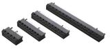 87715-9302 by Molex