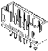 89400-0220 by Molex