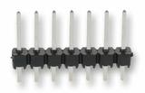 90120-0127 by Molex