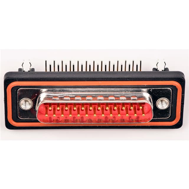 172704-0054 by Molex