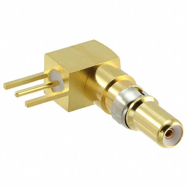 172704-0129 by Molex