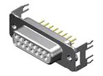 173109-1335 by Molex