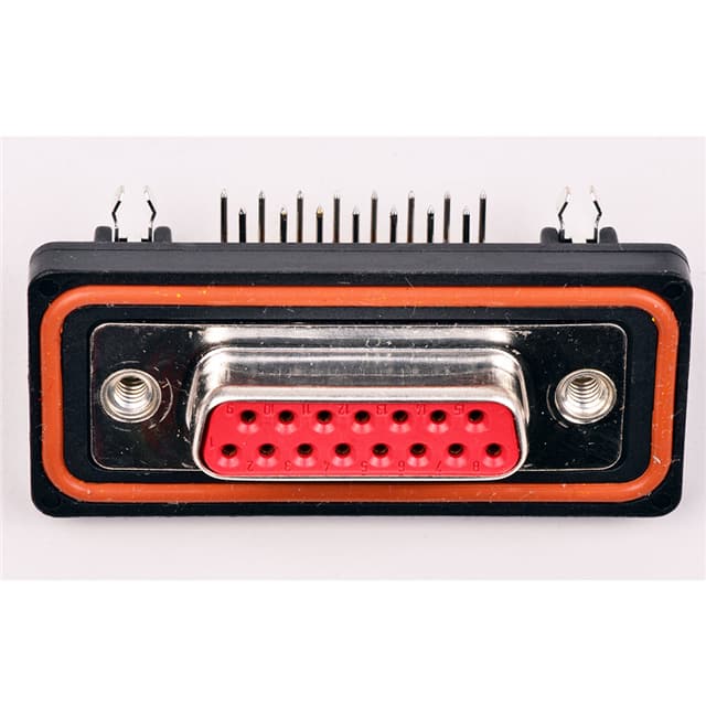 173110-0104 by Molex