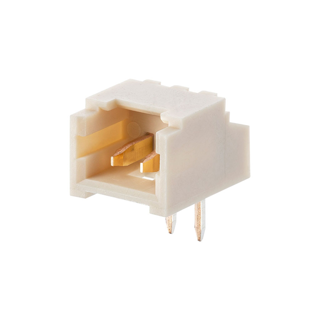 53048-0560 by Molex