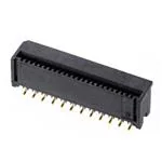 78127-1820 by Molex