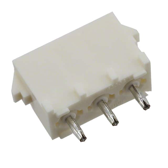 0010845030 by Molex