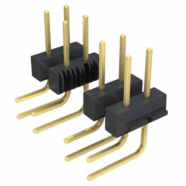 0010894106 by Molex