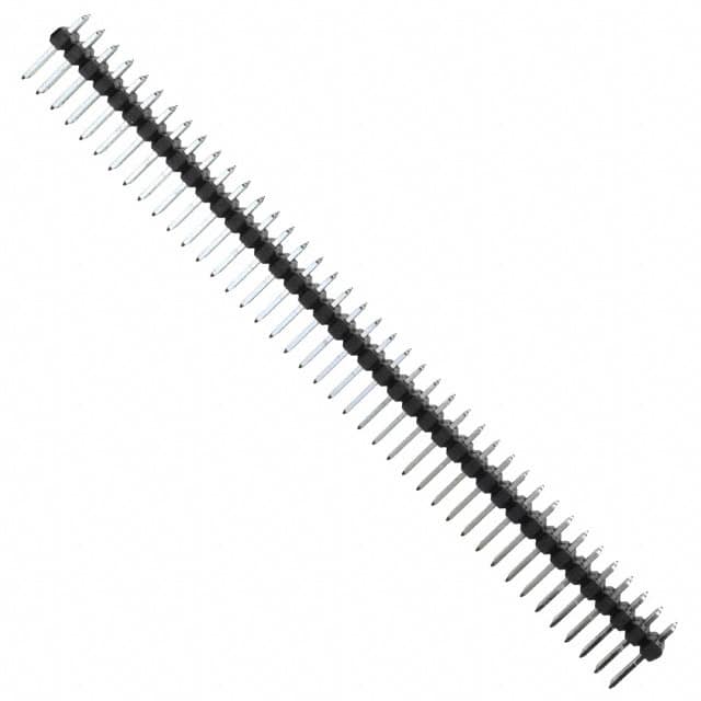 part_image