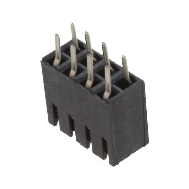 part_image