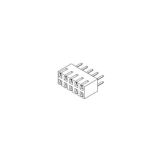 part_image