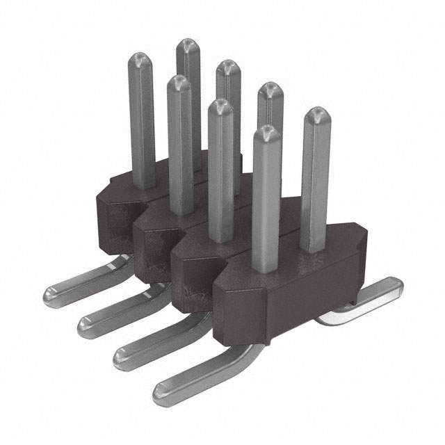 0015911041 by Molex