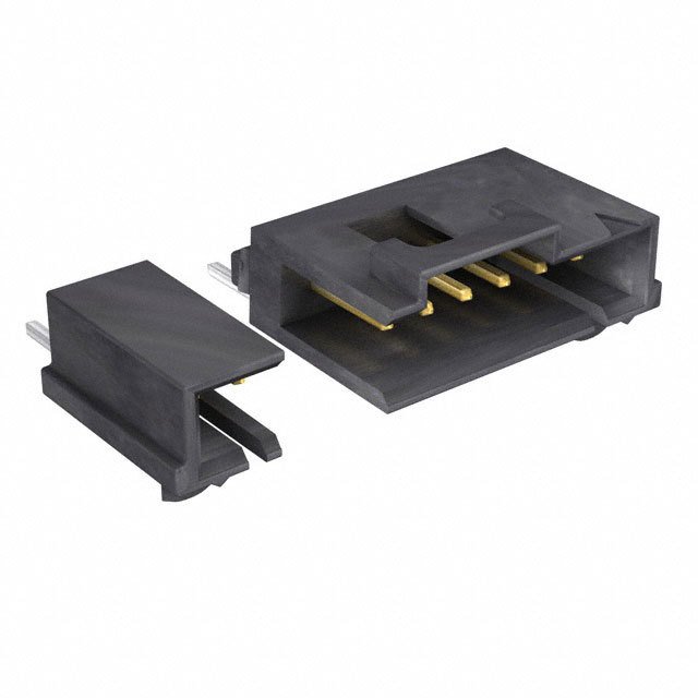 0015912145 by Molex