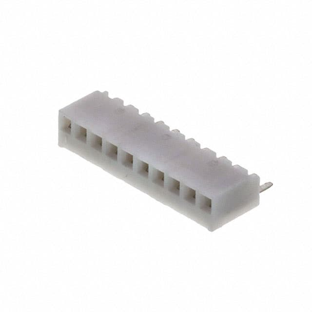 part_image