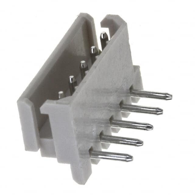 All Parts Power Products Batteries and Accessories Accessories Battery Housings-Cradles 0022057055 by Molex