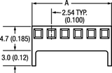 0022152066 by Molex