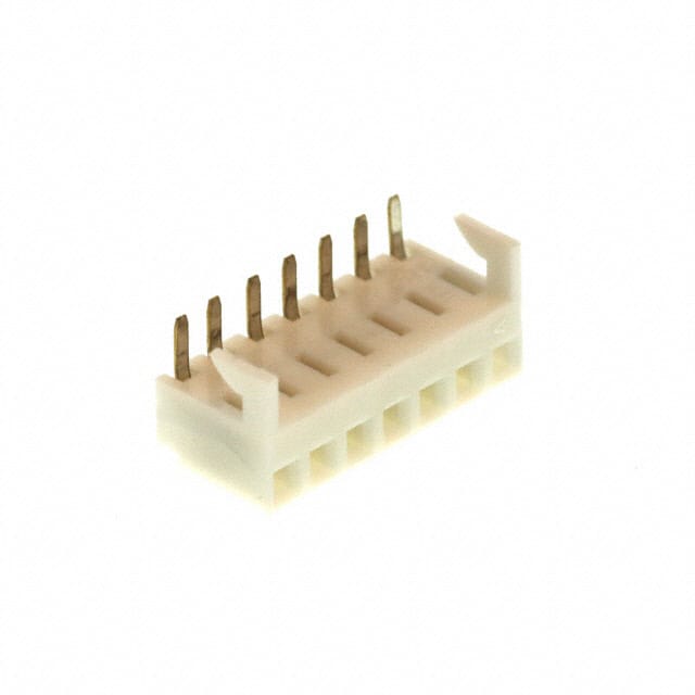 0022152076 by Molex