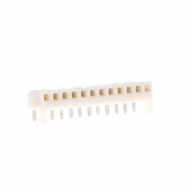 0022152126 by Molex