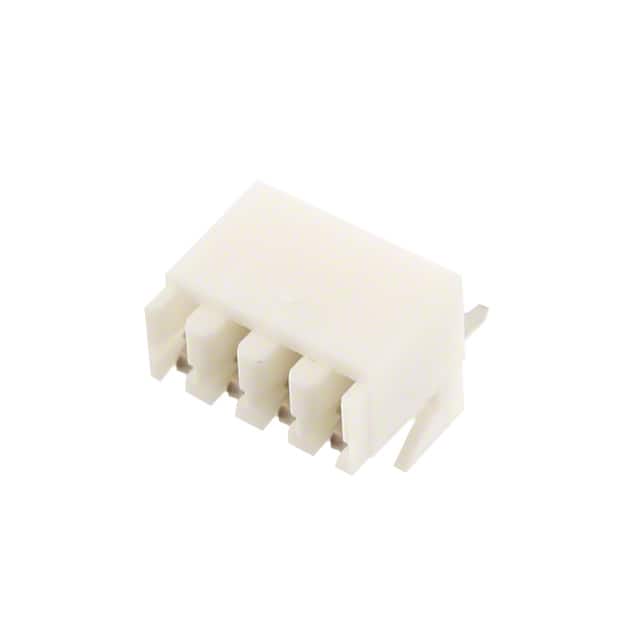 0022173042 by Molex