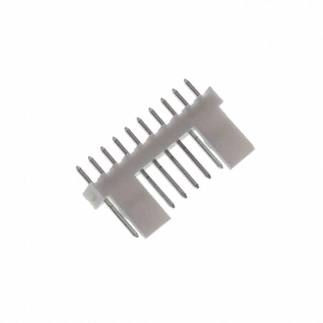 0022272101 by Molex