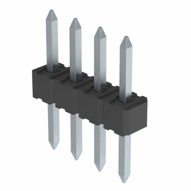 0022284041 by Molex