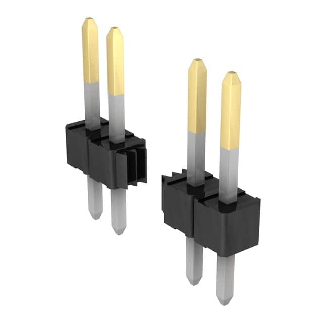 0022284155 by Molex