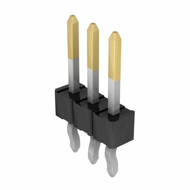 0022285033 by Molex
