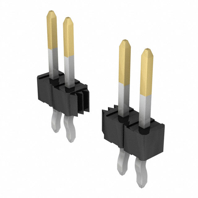 0022285064 by Molex