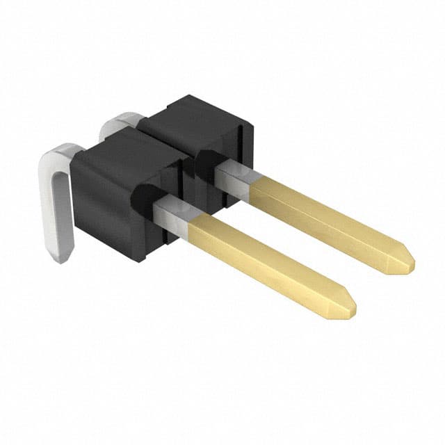 0022288022 by Molex