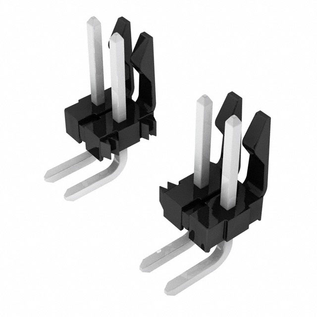 0026481176 by Molex