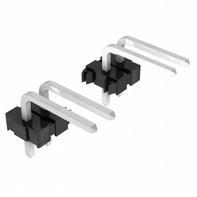 0026481232 by Molex