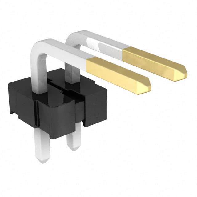 0026482022 by Molex
