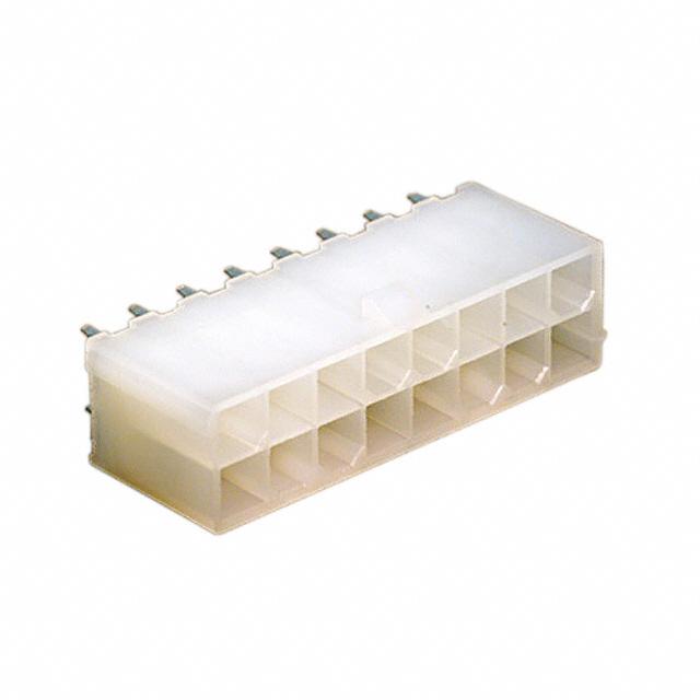 0039288160 by Molex